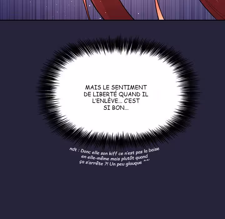 Collapse & Rewind Chapitre 47 page 35