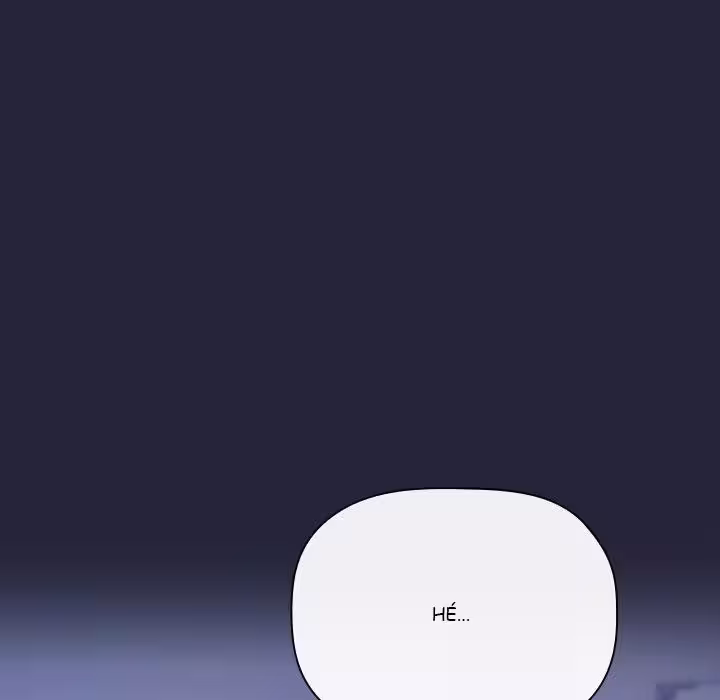 Collapse & Rewind Chapitre 47 page 37