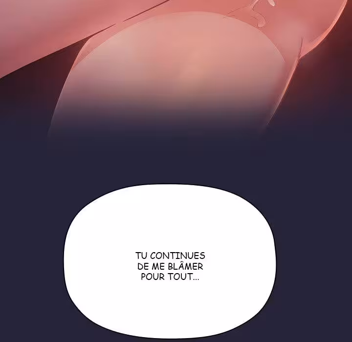 Collapse & Rewind Chapitre 47 page 40