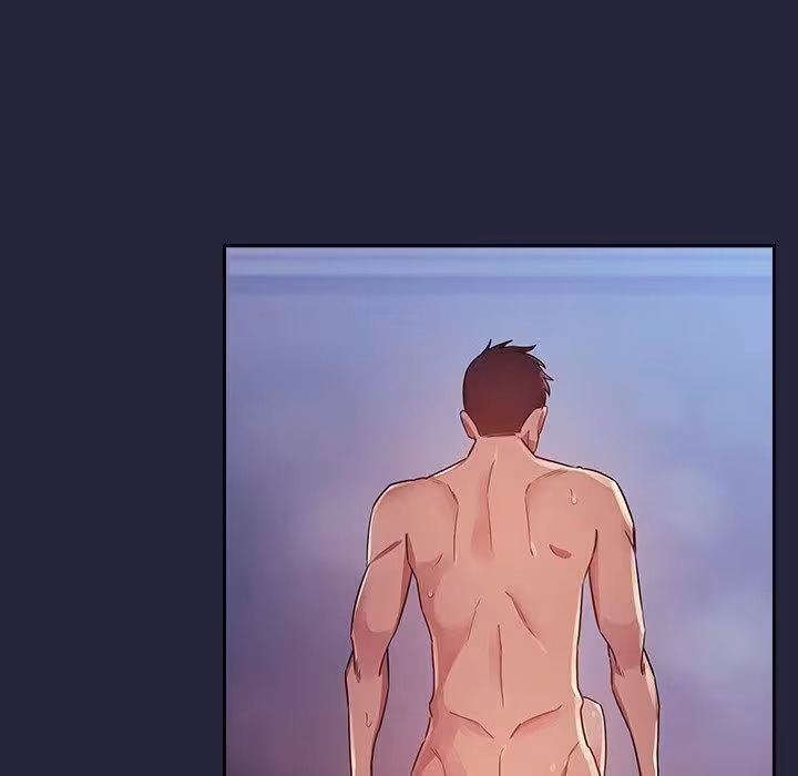 Collapse & Rewind Chapitre 47 page 43