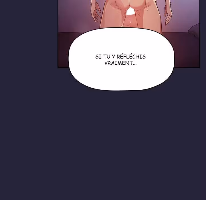 Collapse & Rewind Chapitre 47 page 44