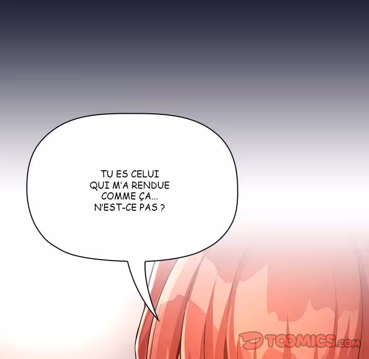 Collapse & Rewind Chapitre 47 page 45