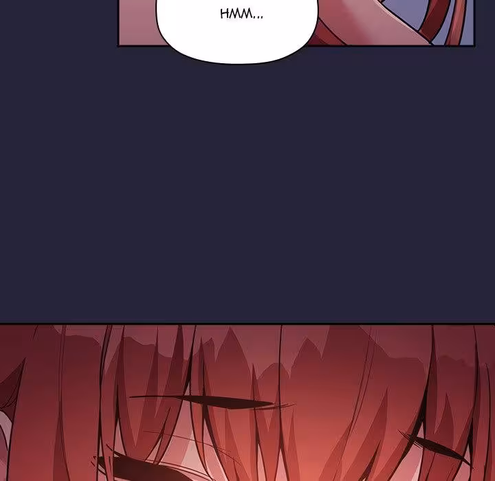 Collapse & Rewind Chapitre 47 page 7