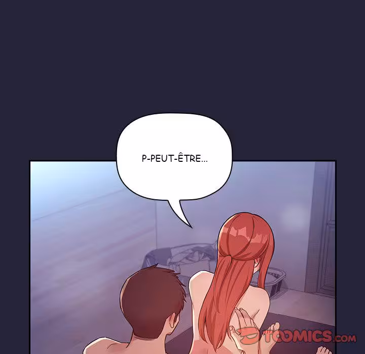 Collapse & Rewind Chapitre 47 page 9