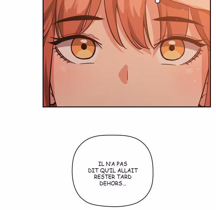 Collapse & Rewind Chapitre 61 page 14