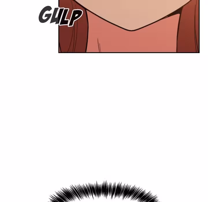 Collapse & Rewind Chapitre 61 page 17