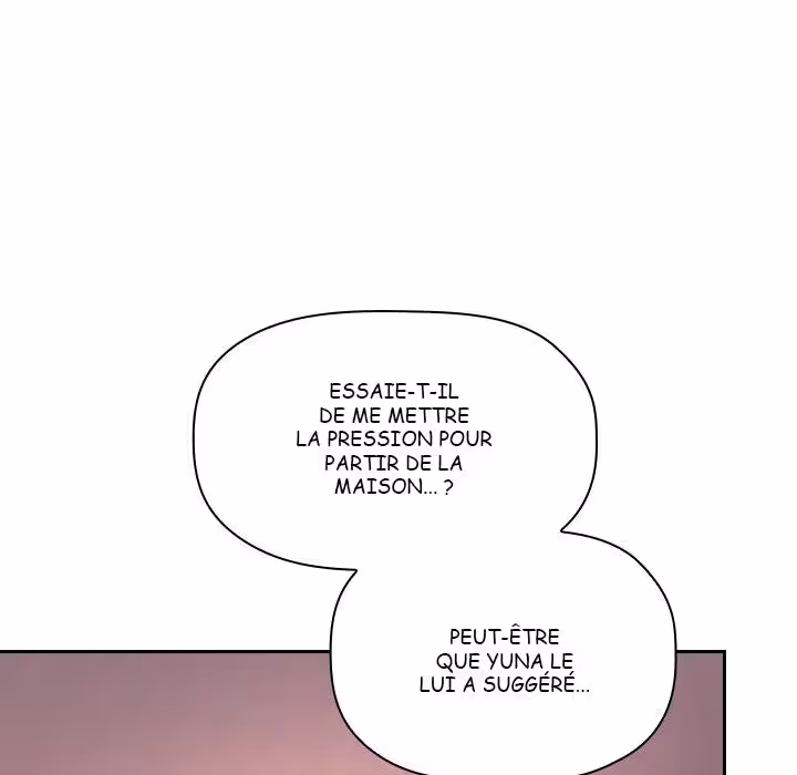 Collapse & Rewind Chapitre 61 page 20