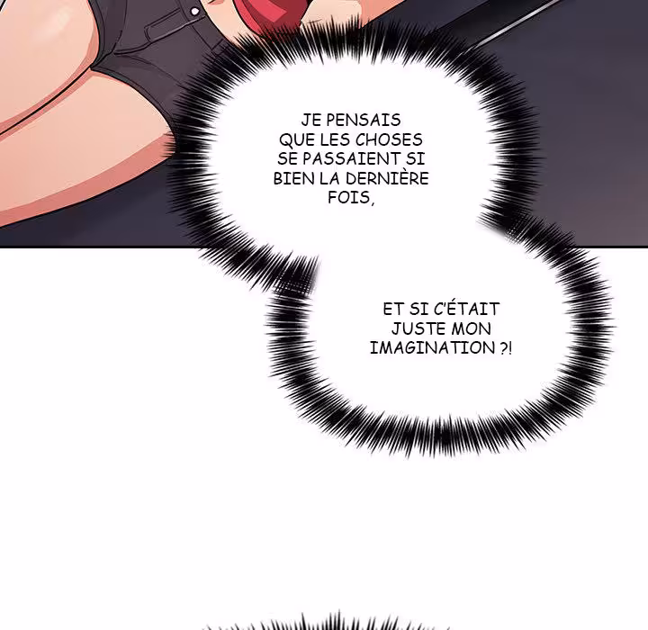 Collapse & Rewind Chapitre 61 page 24