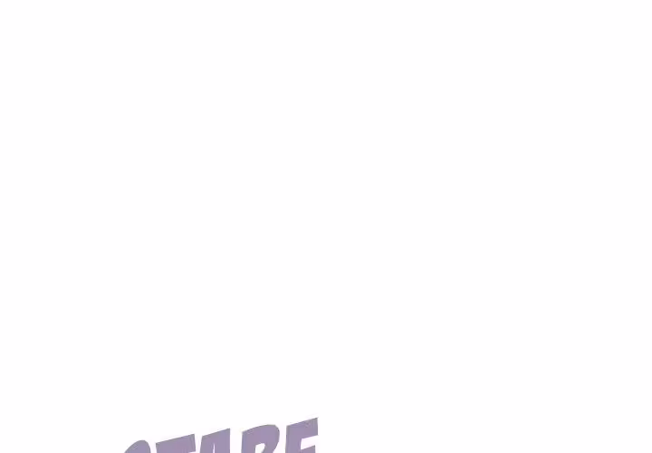 Collapse & Rewind Chapitre 61 page 3