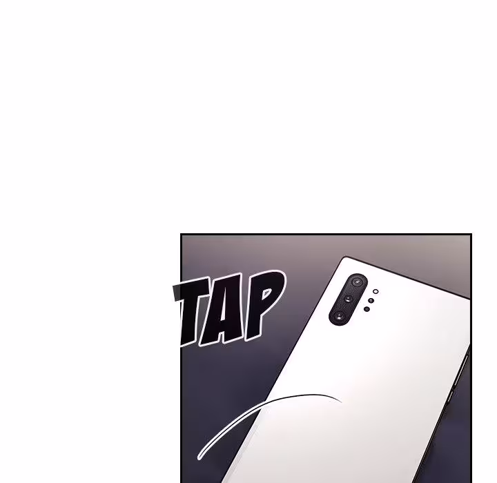 Collapse & Rewind Chapitre 61 page 37