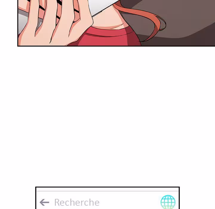 Collapse & Rewind Chapitre 61 page 5