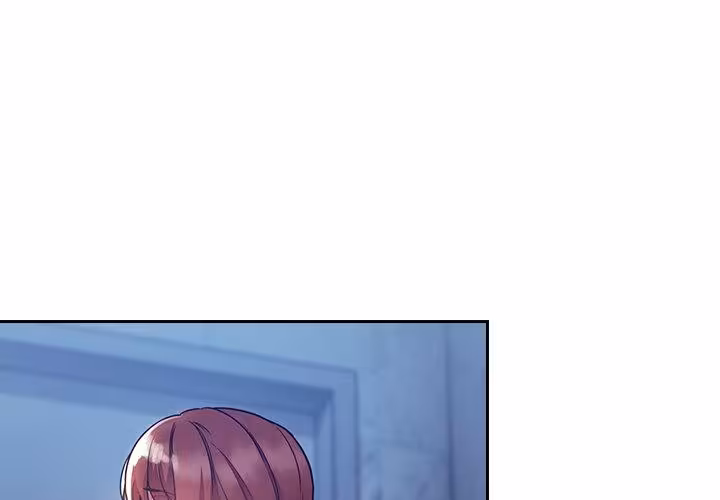 Collapse & Rewind Chapitre 52 page 1