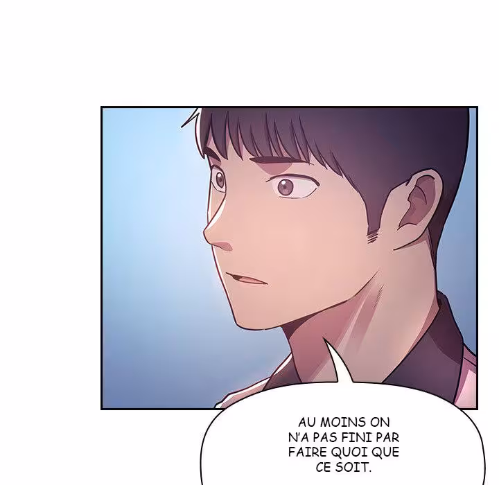 Collapse & Rewind Chapitre 52 page 11