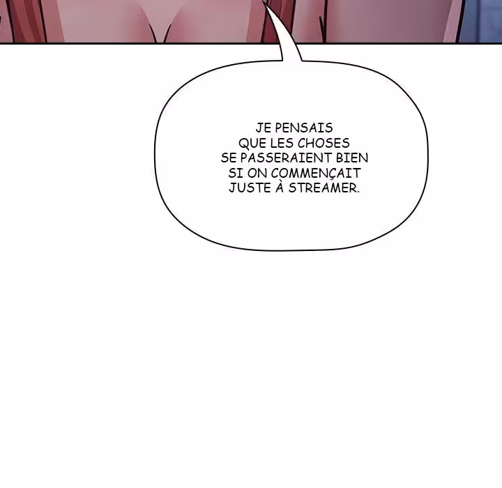 Collapse & Rewind Chapitre 52 page 20
