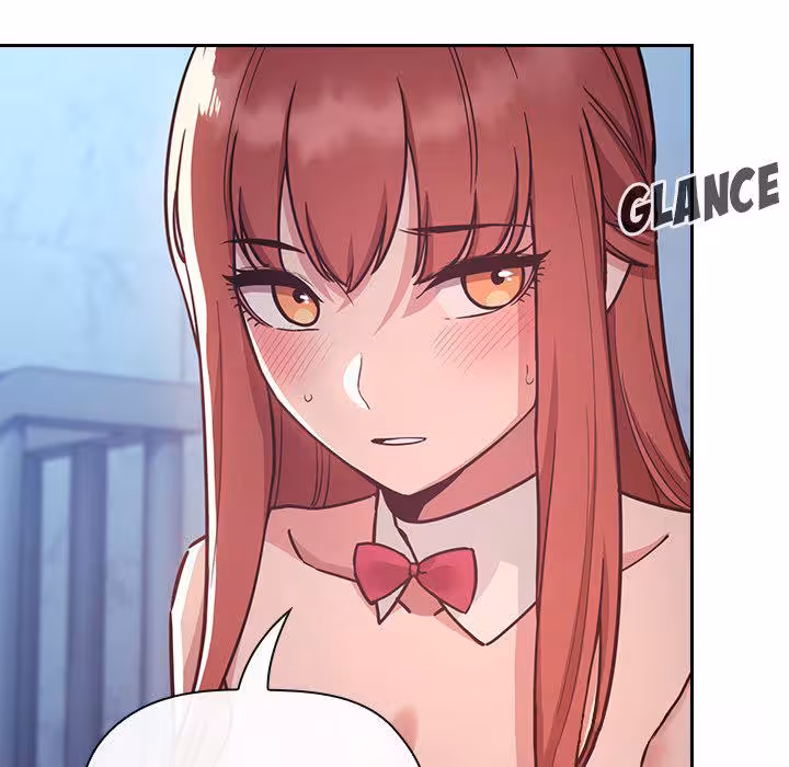 Collapse & Rewind Chapitre 52 page 21