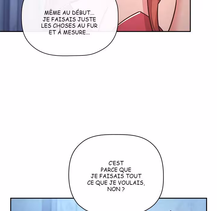 Collapse & Rewind Chapitre 52 page 22