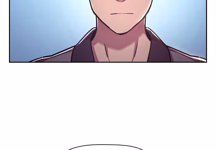 Collapse & Rewind Chapitre 52 page 4