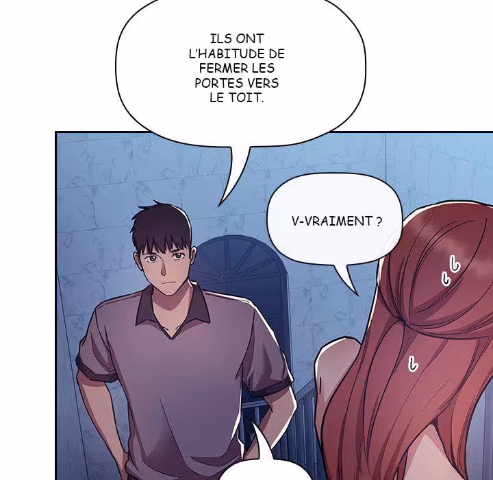 Collapse & Rewind Chapitre 52 page 5