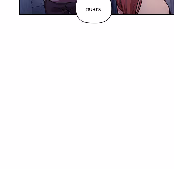 Collapse & Rewind Chapitre 52 page 6