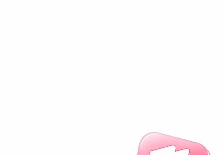 Collapse & Rewind Chapitre 48 page 1