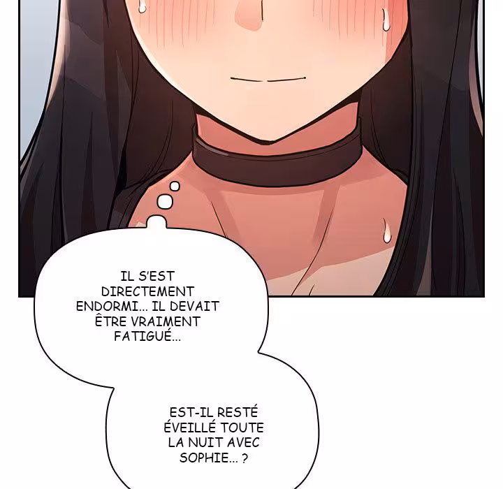 Collapse & Rewind Chapitre 48 page 10