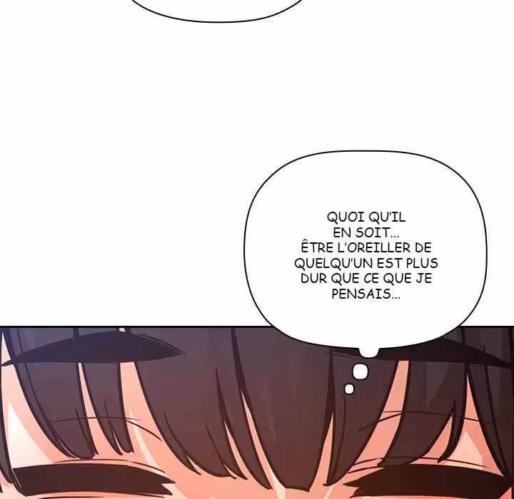Collapse & Rewind Chapitre 48 page 11