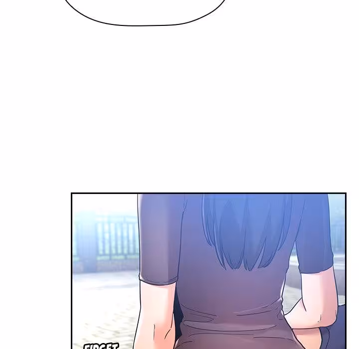 Collapse & Rewind Chapitre 48 page 13