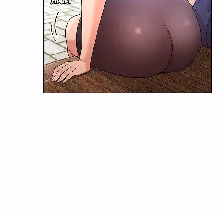Collapse & Rewind Chapitre 48 page 14