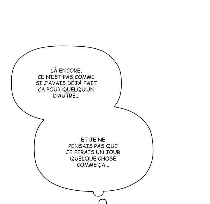 Collapse & Rewind Chapitre 48 page 15