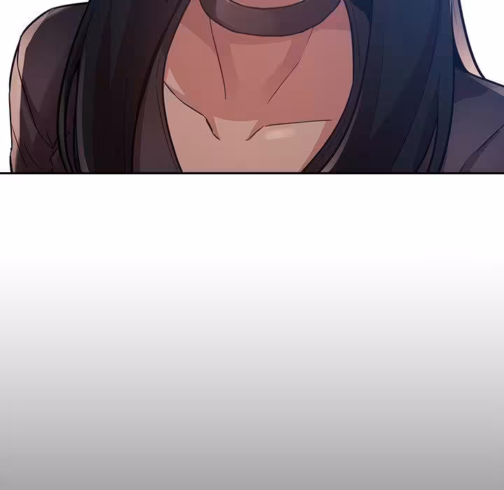 Collapse & Rewind Chapitre 48 page 17
