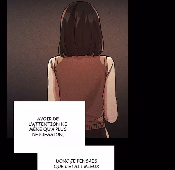 Collapse & Rewind Chapitre 48 page 19