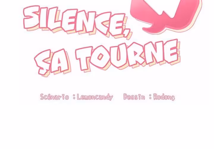 Collapse & Rewind Chapitre 48 page 2