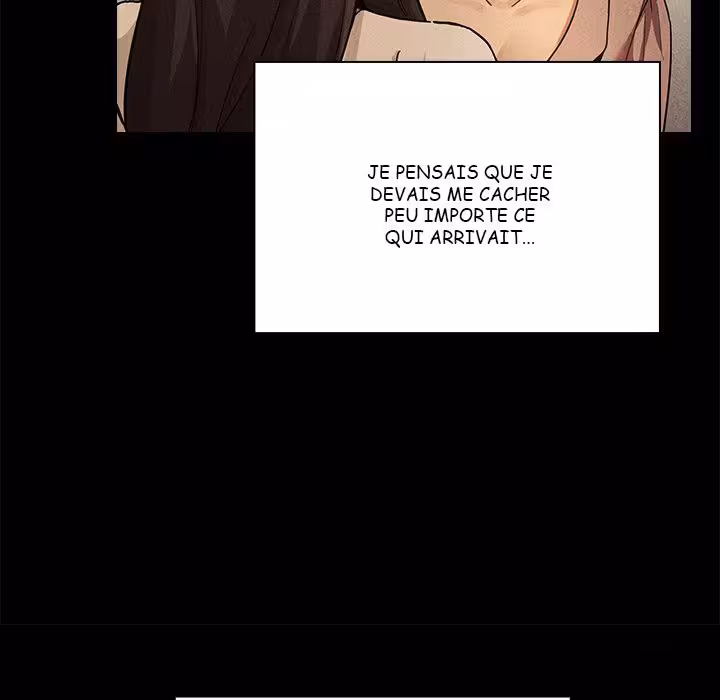 Collapse & Rewind Chapitre 48 page 21