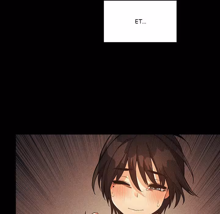 Collapse & Rewind Chapitre 48 page 23