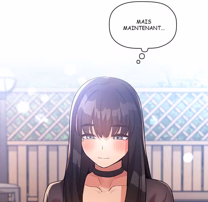 Collapse & Rewind Chapitre 48 page 29