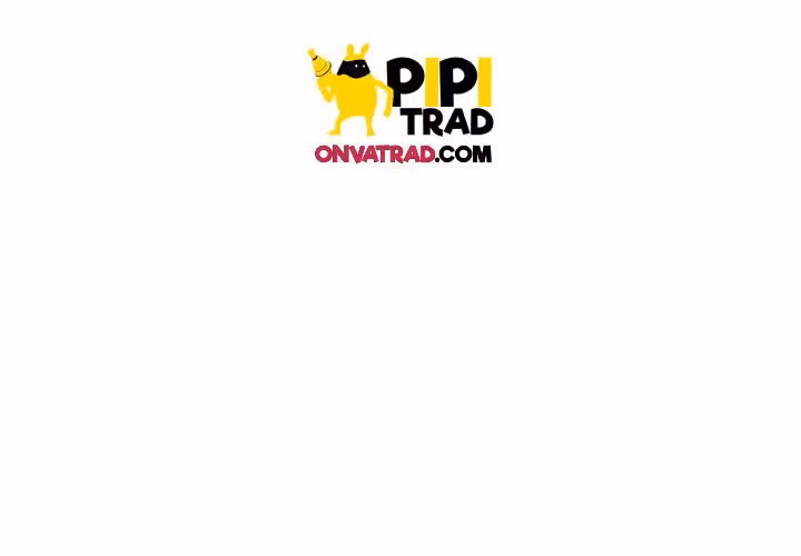Collapse & Rewind Chapitre 48 page 3