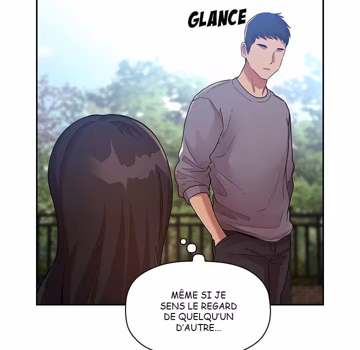 Collapse & Rewind Chapitre 48 page 32