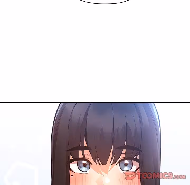 Collapse & Rewind Chapitre 48 page 33