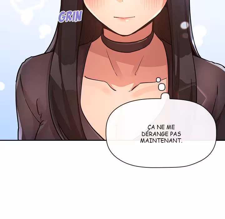 Collapse & Rewind Chapitre 48 page 34