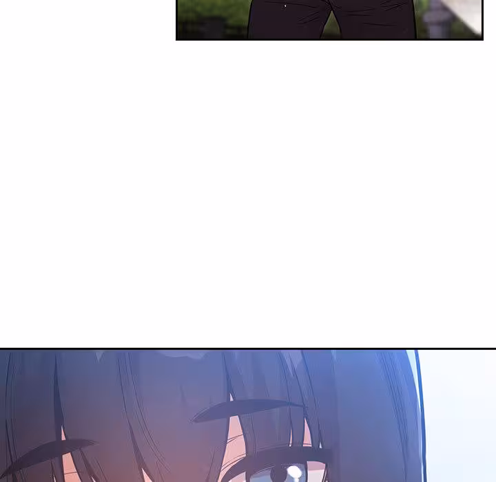 Collapse & Rewind Chapitre 48 page 36