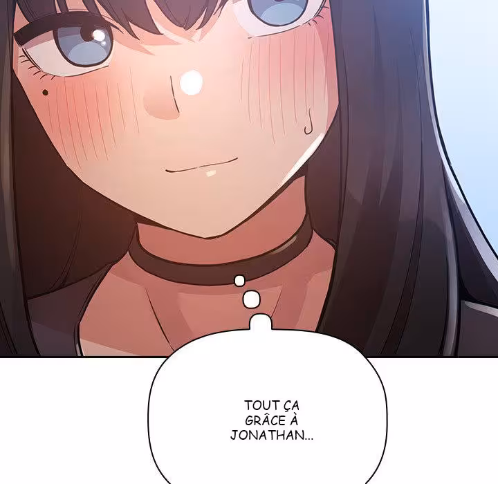 Collapse & Rewind Chapitre 48 page 37