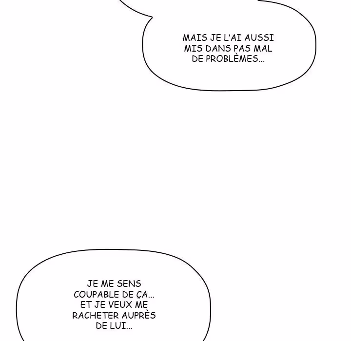 Collapse & Rewind Chapitre 48 page 38