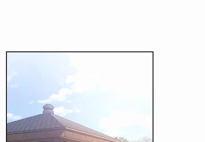 Collapse & Rewind Chapitre 48 page 4