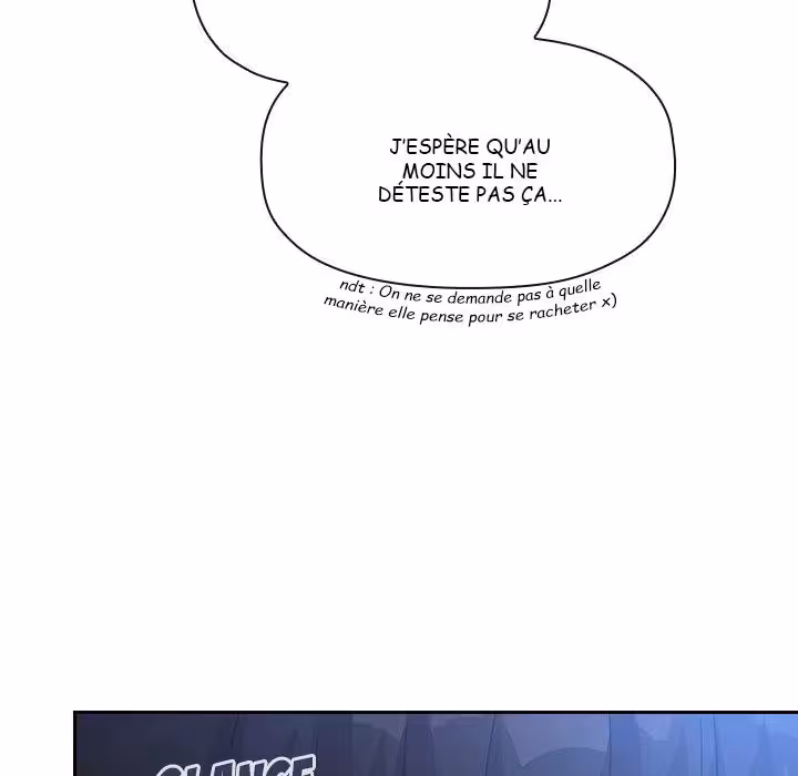 Collapse & Rewind Chapitre 48 page 40