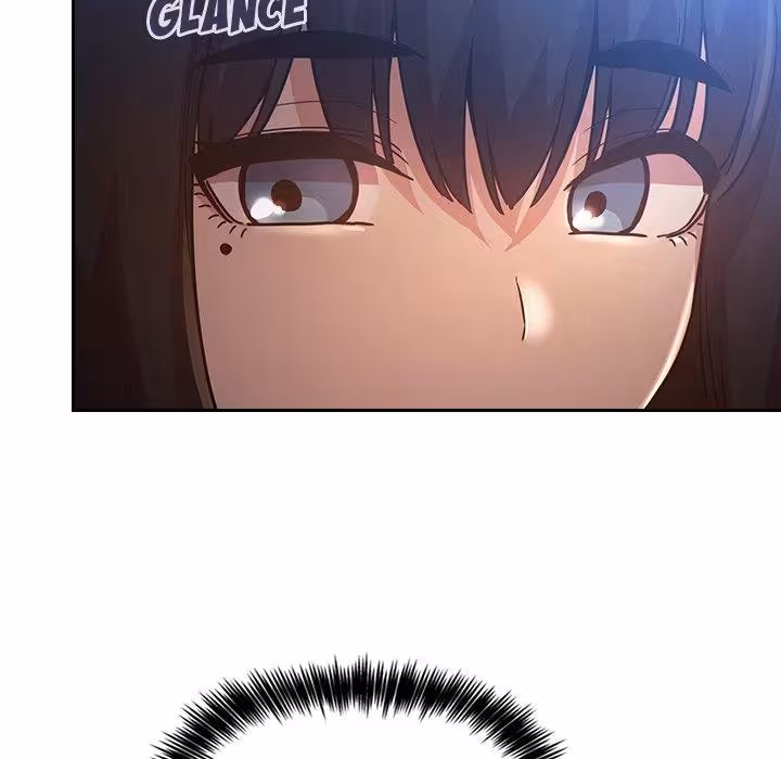 Collapse & Rewind Chapitre 48 page 41