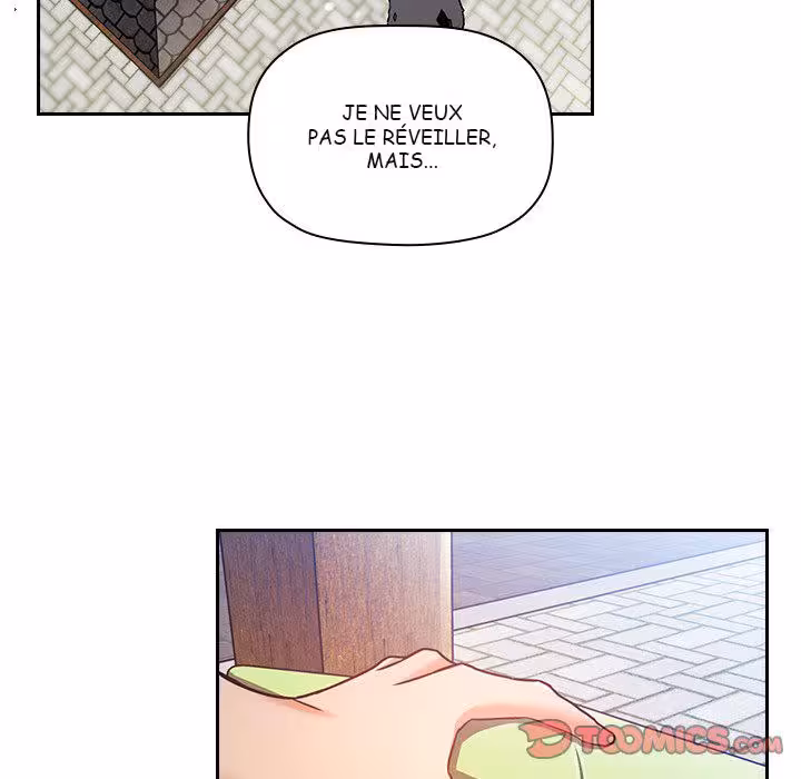 Collapse & Rewind Chapitre 48 page 45