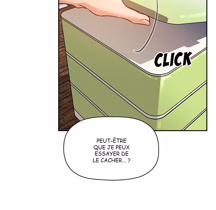Collapse & Rewind Chapitre 48 page 46