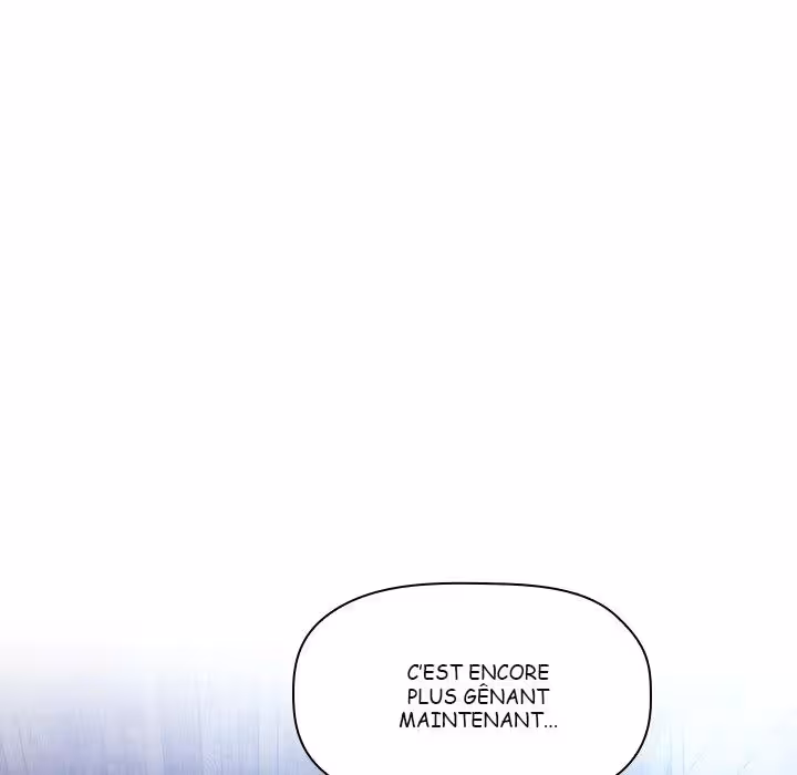 Collapse & Rewind Chapitre 48 page 47