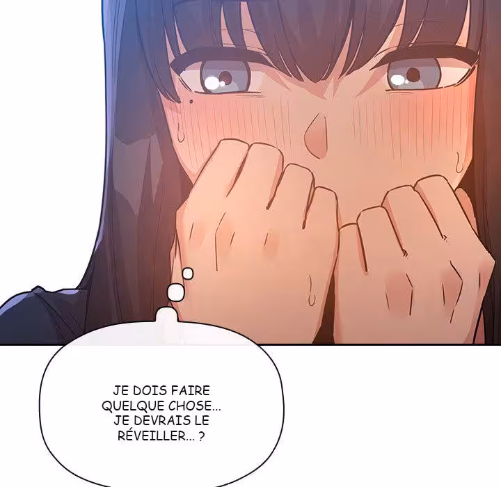 Collapse & Rewind Chapitre 48 page 50