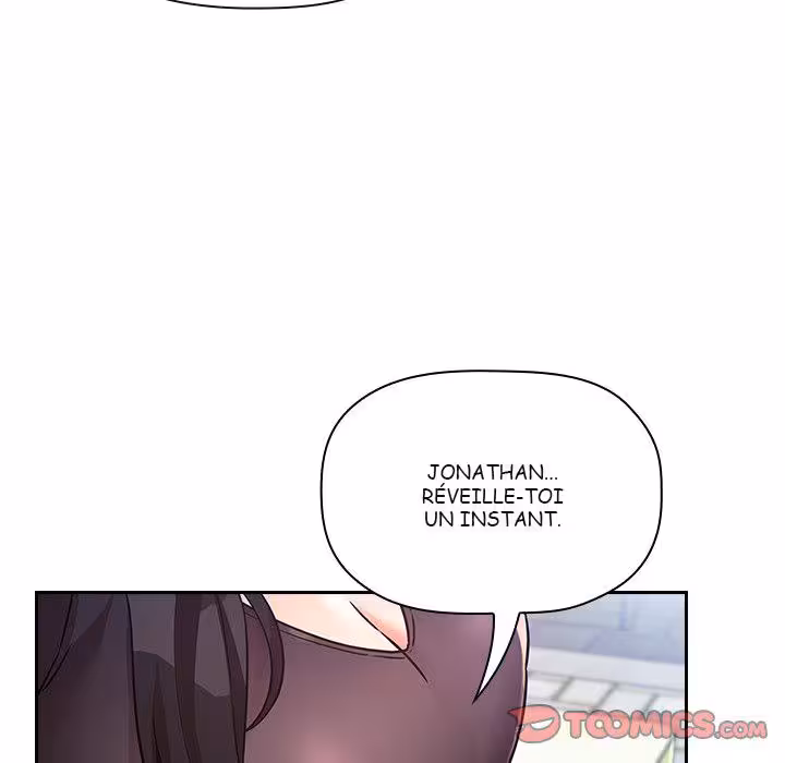 Collapse & Rewind Chapitre 48 page 51